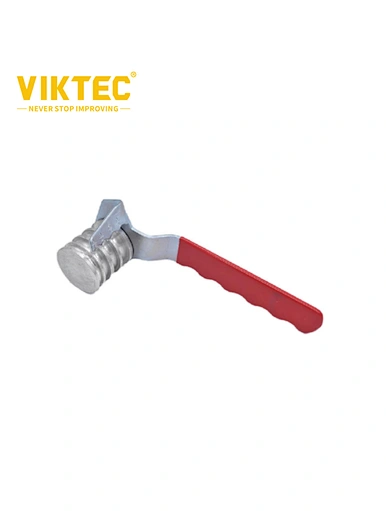 pipe bender machine rate